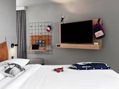 Zimmerbild 2