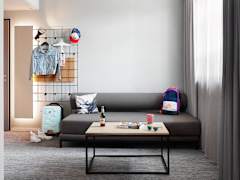 Zimmerbild 7