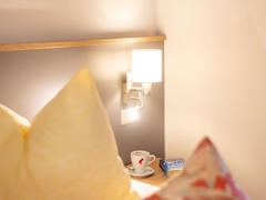 Zimmerbild 7