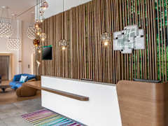 Zimmerbild 6
