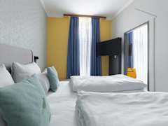 Zimmerbild 8