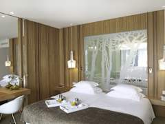 Zimmerbild 7