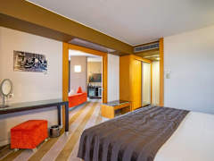 Zimmerbild 9