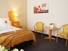 Zimmerbild 15