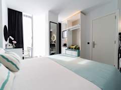 Zimmerbild 5