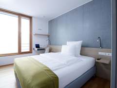 Zimmerbild 0