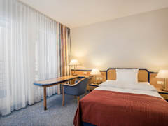 Zimmerbild 14