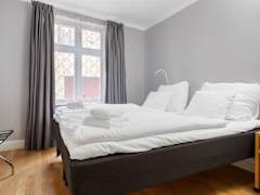 Zimmerbild 14