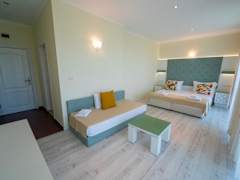 Zimmerbild 2