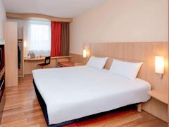 Zimmerbild 6