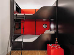 Zimmerbild 5