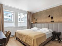 Zimmerbild 12