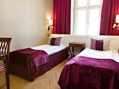 Zimmerbild 18