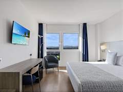 Zimmerbild 7