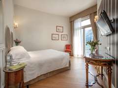 Zimmerbild 4