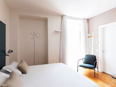 Zimmerbild 10