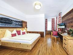 Zimmerbild 9