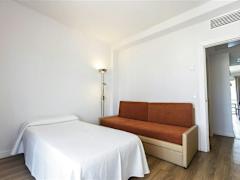 Zimmerbild 8