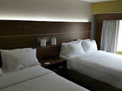 Zimmerbild 6