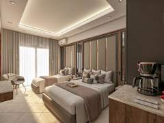 Zimmerbild 23
