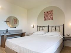 Zimmerbild 11