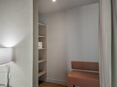 Zimmerbild 3