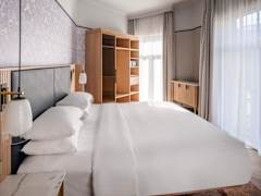 Zimmerbild 7