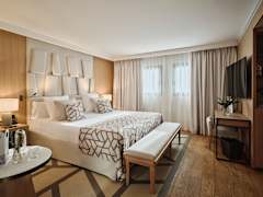 Zimmerbild 6