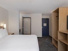 Zimmerbild 4