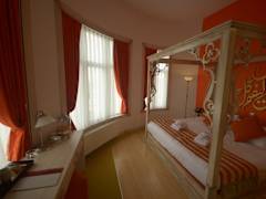 Zimmerbild 3