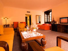 Zimmerbild 6