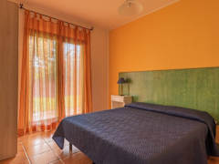 Zimmerbild 9