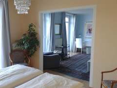 Zimmerbild 9