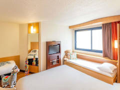 Zimmerbild 8