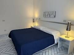 Zimmerbild 6