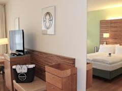 Zimmerbild 11
