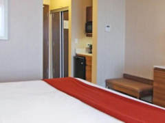 Zimmerbild 6