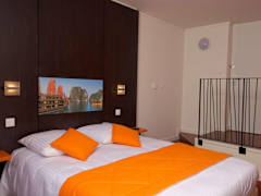Zimmerbild 5