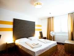 Zimmerbild 5