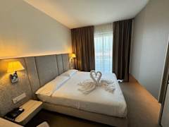 Zimmerbild 6