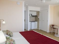 Zimmerbild 5