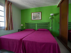 Zimmerbild 22