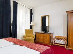 Zimmerbild 8