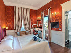 Zimmerbild 11