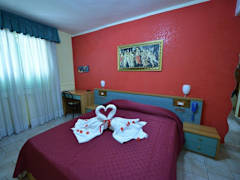 Zimmerbild 8