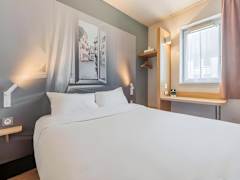 Zimmerbild 5
