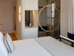 Zimmerbild 2