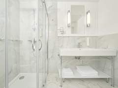 Zimmerbild 13