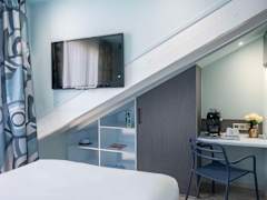 Zimmerbild 6