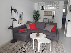 Zimmerbild 8